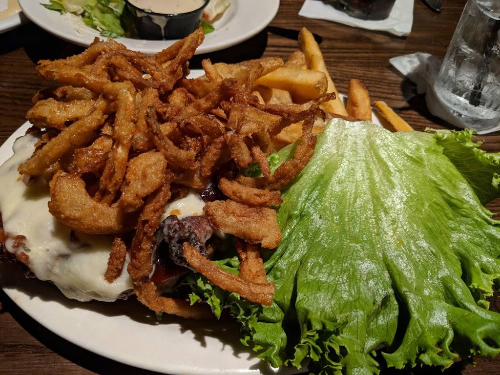 J Peters Grill & Bar | restaurant | 502 Old Lexington Hwy Unit 2, Chapin, SC 29036, USA | 8038164114 OR +1 803-816-4114