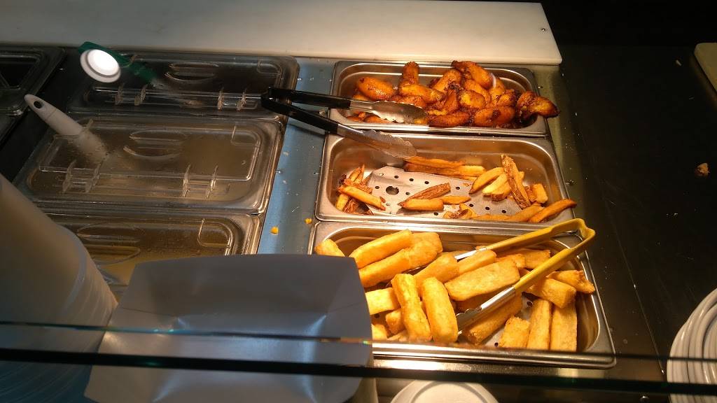 Alpaca Peruvian Charcoal Chicken | restaurant | 703a 9th St, Durham, NC 27705, USA | 9199081597 OR +1 919-908-1597