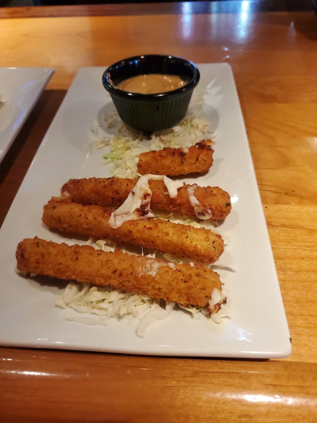 Drunk Donkey Bar & Grill | restaurant | 1041 G St, Reedley, CA 93654, USA | 5597262419 OR +1 559-726-2419