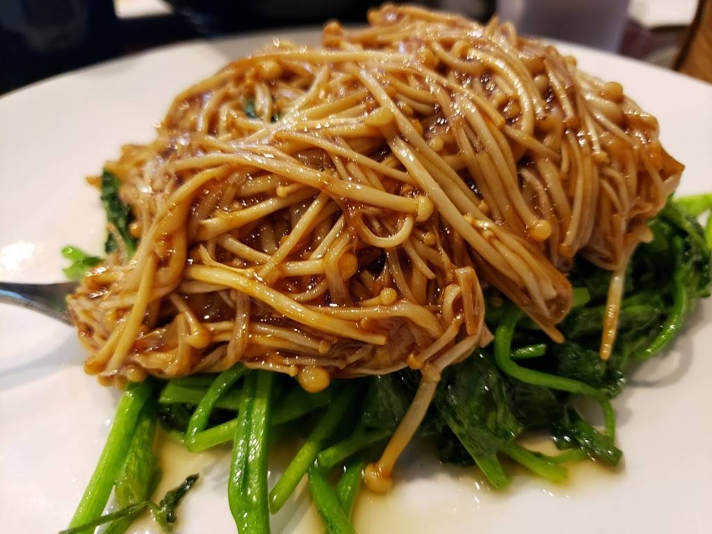 Shanghai Cuisine 33 | restaurant | 57-33 Main St, Flushing, NY 11355, USA | 7183535791 OR +1 718-353-5791