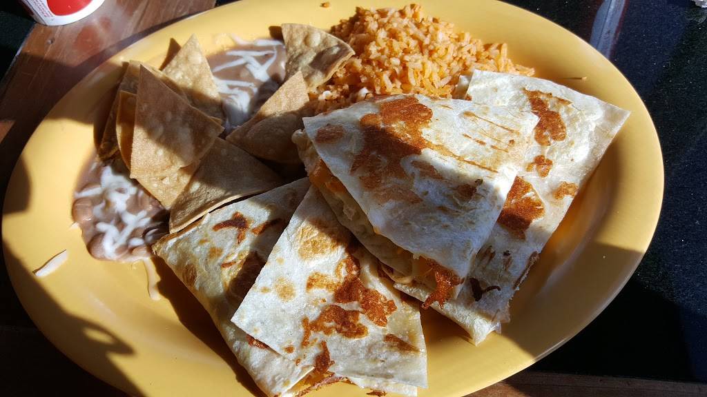 Tacos La Mexicana | restaurant | 3555 S Durango Dr b101, Las Vegas, NV 89147, USA | 7022335070 OR +1 702-233-5070