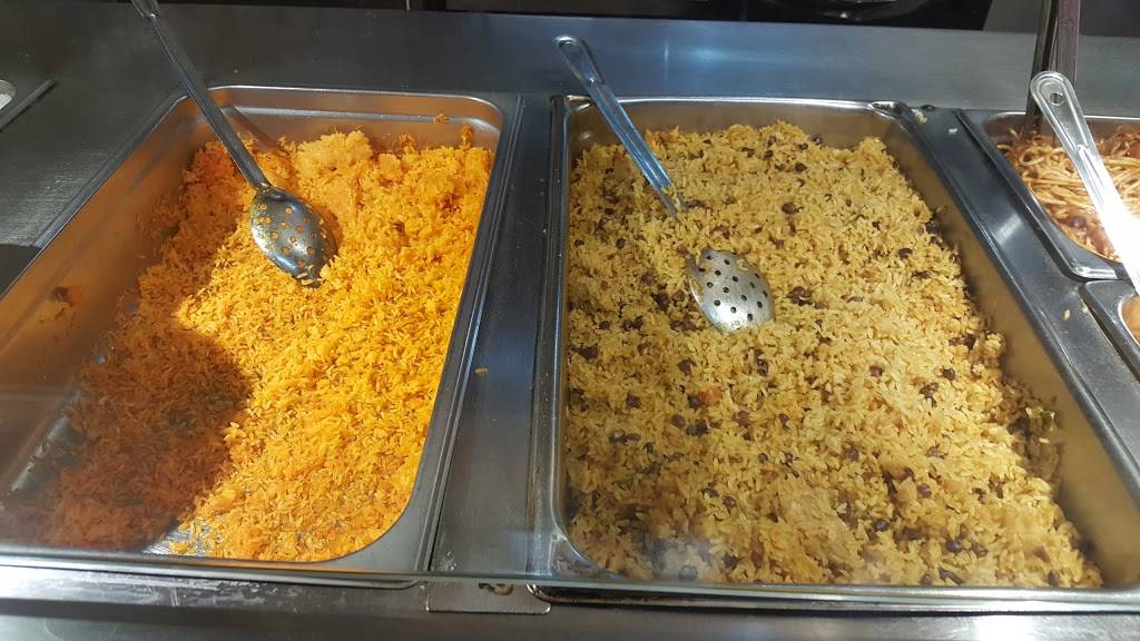 JR Primos | restaurant | 698 Allerton Ave, Bronx, NY 10467, USA | 3474495680 OR +1 347-449-5680