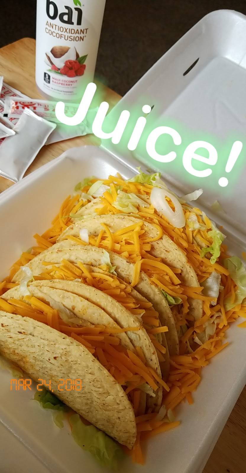 Hardees | restaurant | 2333 E High Ave, New Philadelphia, OH 44663, USA | 3303391944 OR +1 330-339-1944