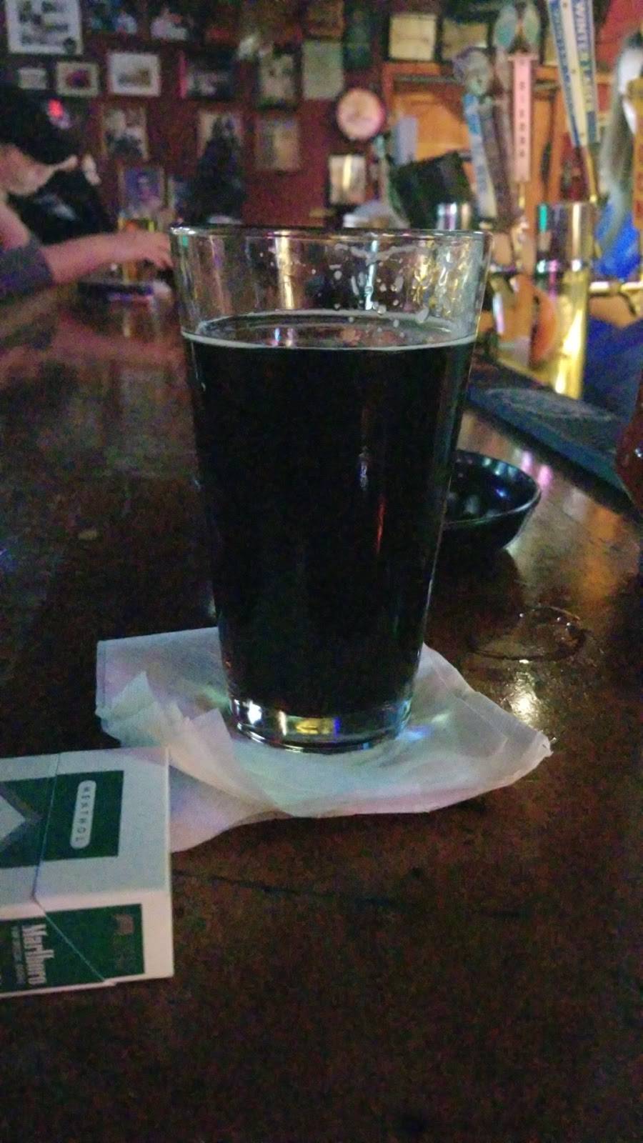 Blue Chips Sports Pub & Grill | restaurant | 7815 Montvue Rd NW, Knoxville, TN 37919, USA | 8656901763 OR +1 865-690-1763