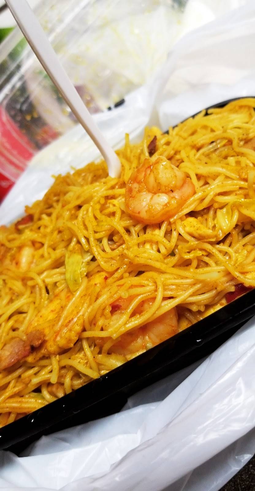 China Taste | restaurant | 135 Quartermaster Ct, Jeffersonville, IN 47130, USA | 8122845580 OR +1 812-284-5580