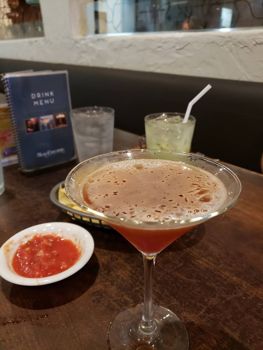 Las Cascadas Mexican Cuisine & Cantina | restaurant | 4200 Chino Hills Pkwy Unit 100, Chino Hills, CA 91709, USA | 9097646477 OR +1 909-764-6477