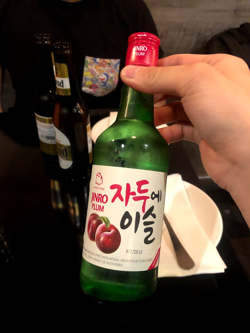 Pelicana University City | restaurant | 4002 Spruce St, Philadelphia, PA 19104, USA | 2679696956 OR +1 267-969-6956