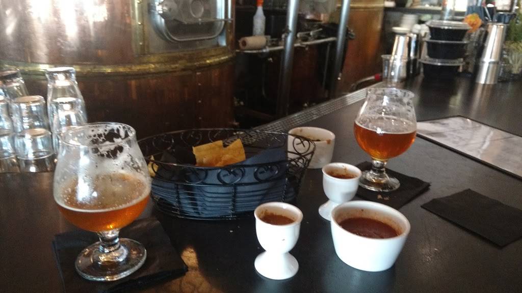 Sushi Laguna | restaurant | 231 Ocean Ave, Laguna Beach, CA 92651, USA | 9493768786 OR +1 949-376-8786