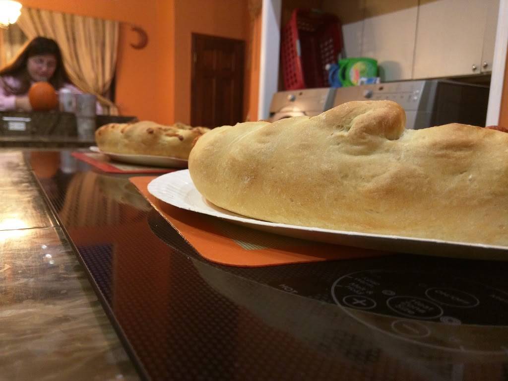 Papa Murphys Take N Bake Pizza | meal takeaway | 312 Junction Hwy, Kerrville, TX 78028, USA | 8308905249 OR +1 830-890-5249