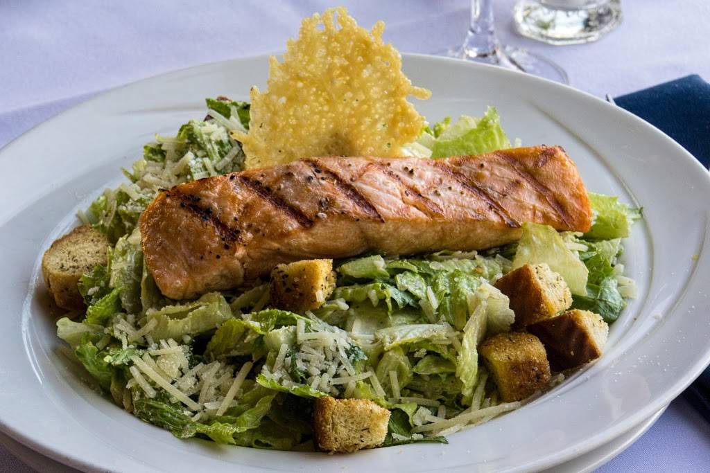 MountainView Bar & Grill | restaurant | 38759 S Mountain View Blvd, Tucson, AZ 85739, USA | 5208255217 OR +1 520-825-5217