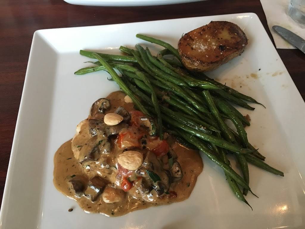 Brandanis Restaurant & Wine Bar | restaurant | 3340 FM 1092 Rd #160, Missouri City, TX 77459, USA | 8329871313 OR +1 832-987-1313