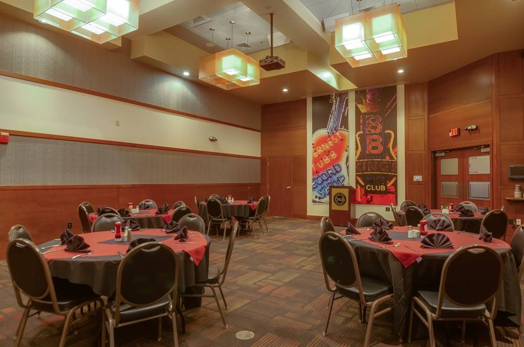 Dave & Busters | restaurant | 540 Opry Mills Dr, Nashville, TN 37214, USA | 6159703800 OR +1 615-970-3800