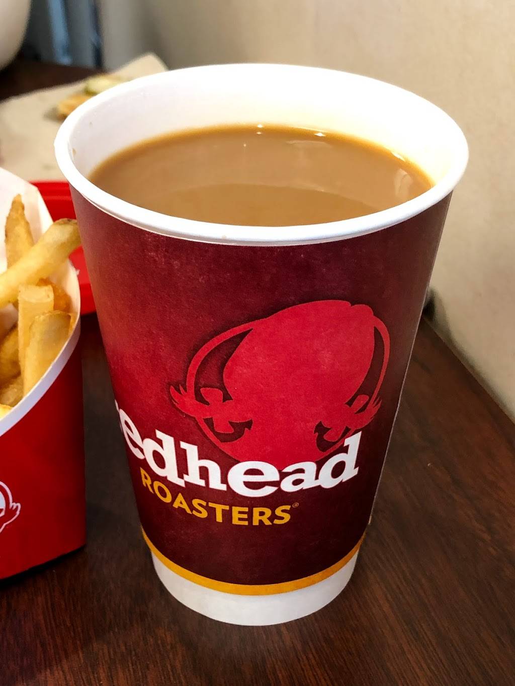 Wendys | restaurant | 4300 Kirkwood Hwy, Marshallton, DE 19808, USA | 3029981804 OR +1 302-998-1804