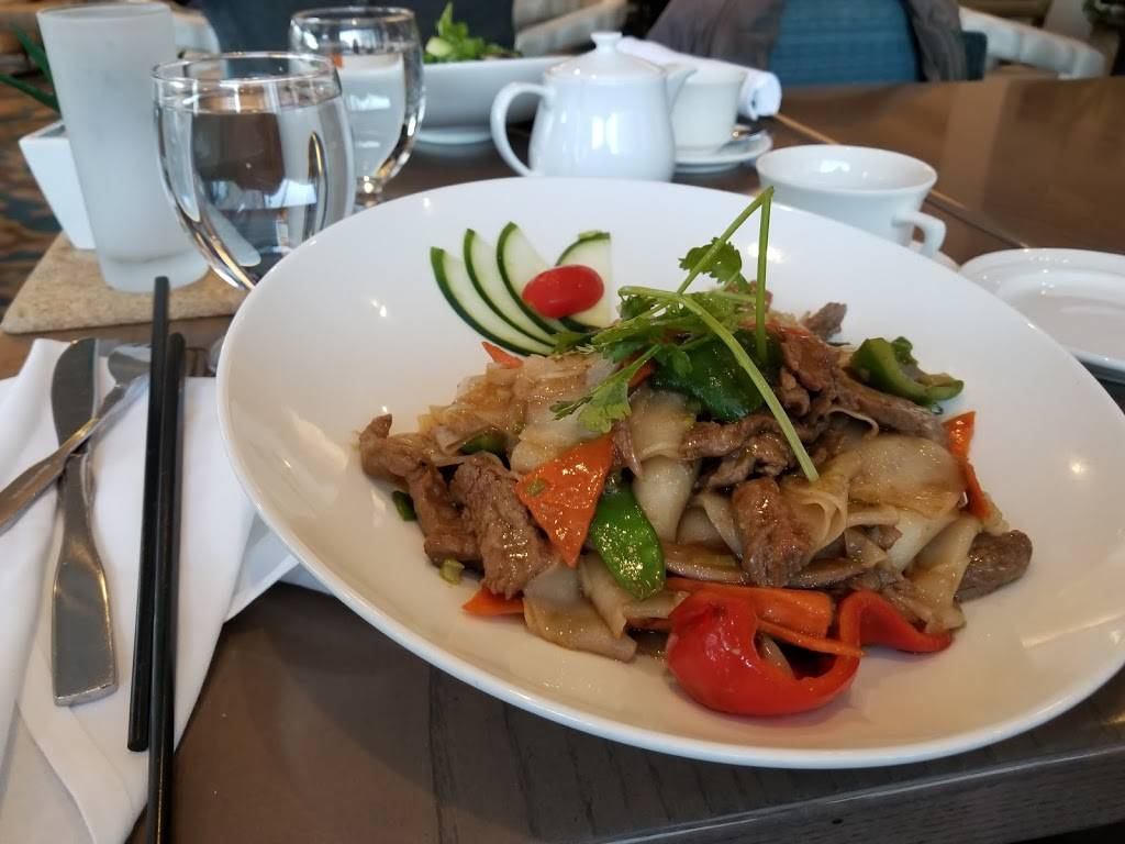 Jaes Restaurant | restaurant | 1032 South St, Pittsfield, MA 01201, USA | 4134648791 OR +1 413-464-8791