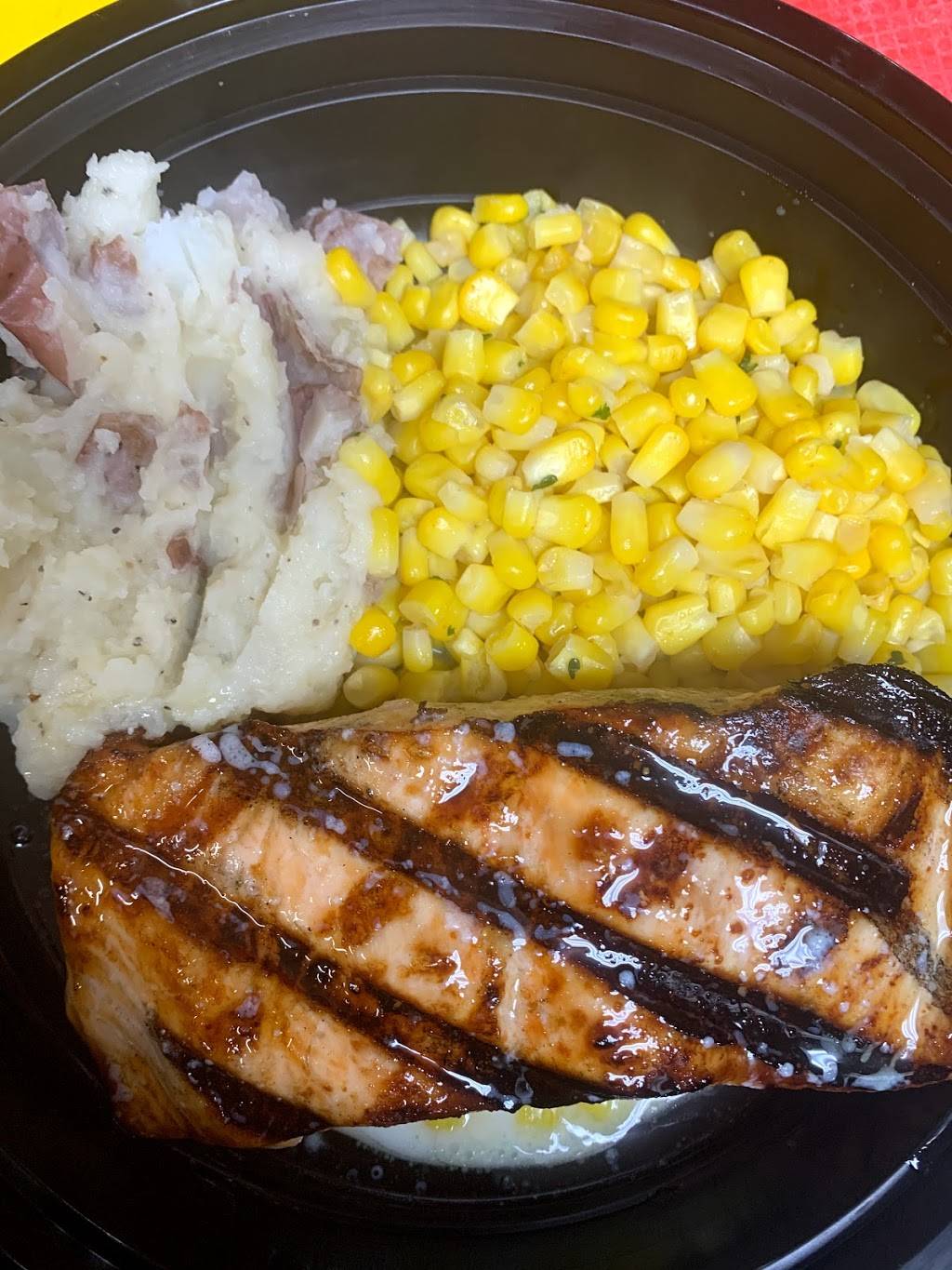 The Village Coffee Stop | Café & Catering | restaurant | 3734 Constellation Rd suite j, Lompoc, CA 93436, USA | 8057335511 OR +1 805-733-5511