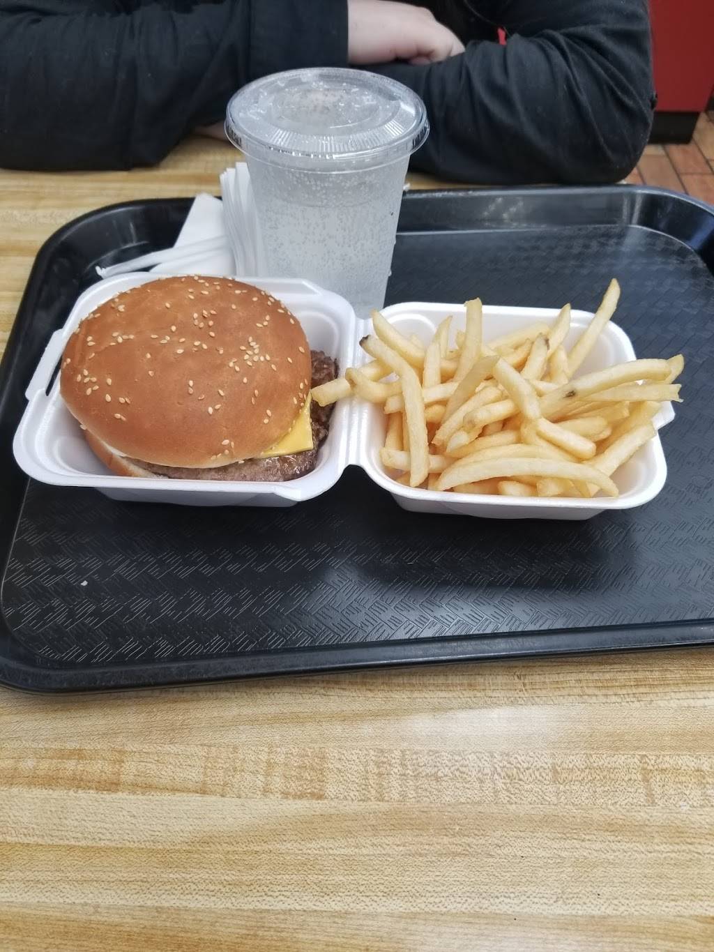 Kennedy Fried Chicken | restaurant | 35-62 Junction Blvd, Corona, NY 11368, USA | 7187799337 OR +1 718-779-9337