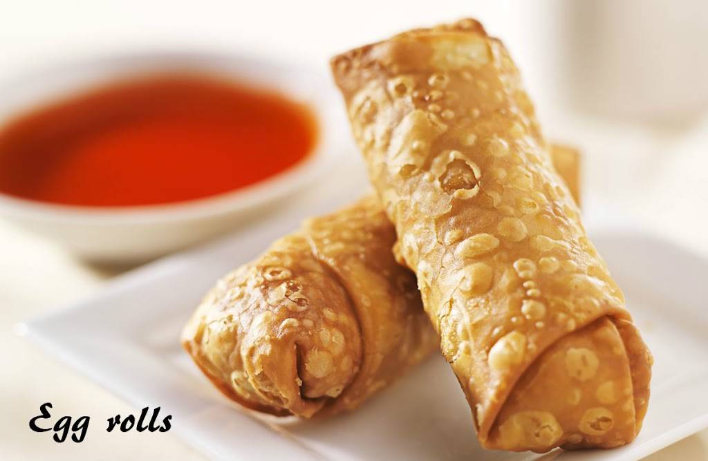 NEW CHINA | restaurant | 2307 Main Hwy, Bamberg, SC 29003, USA | 8032453831 OR +1 803-245-3831