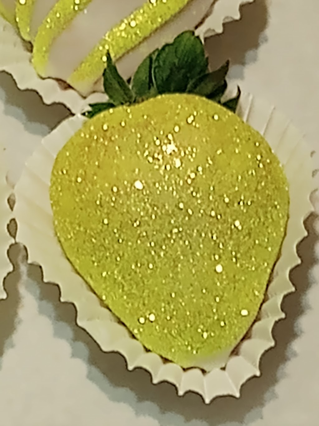 Babiicakes Iced Coffee House | meal takeaway | 4353 N 25th St, Milwaukee, WI 53209, USA | 4148427506 OR +1 414-842-7506