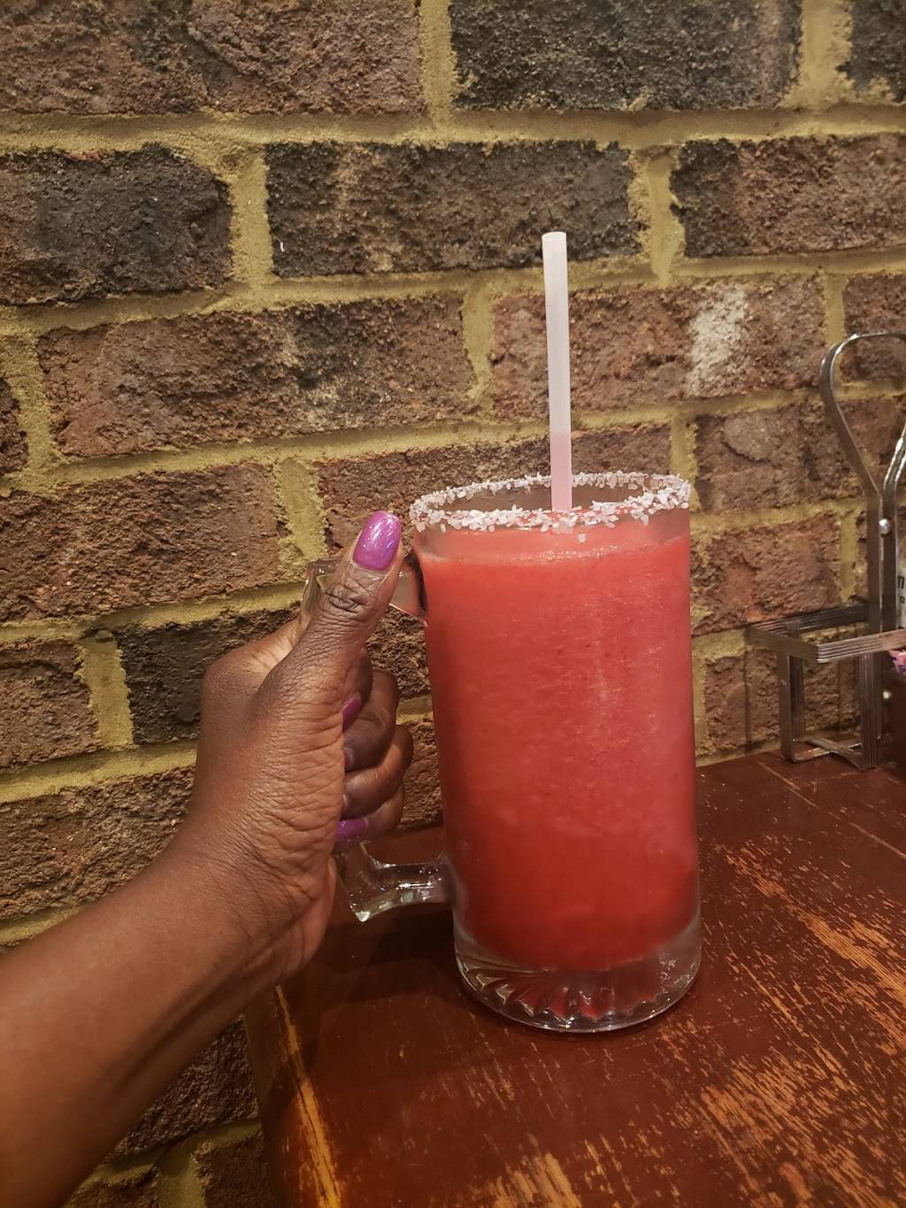 Ixtapa Bar & Grill | restaurant | 7157 Eastchase Pkwy, Montgomery, AL 36117, USA | 3342777600 OR +1 334-277-7600