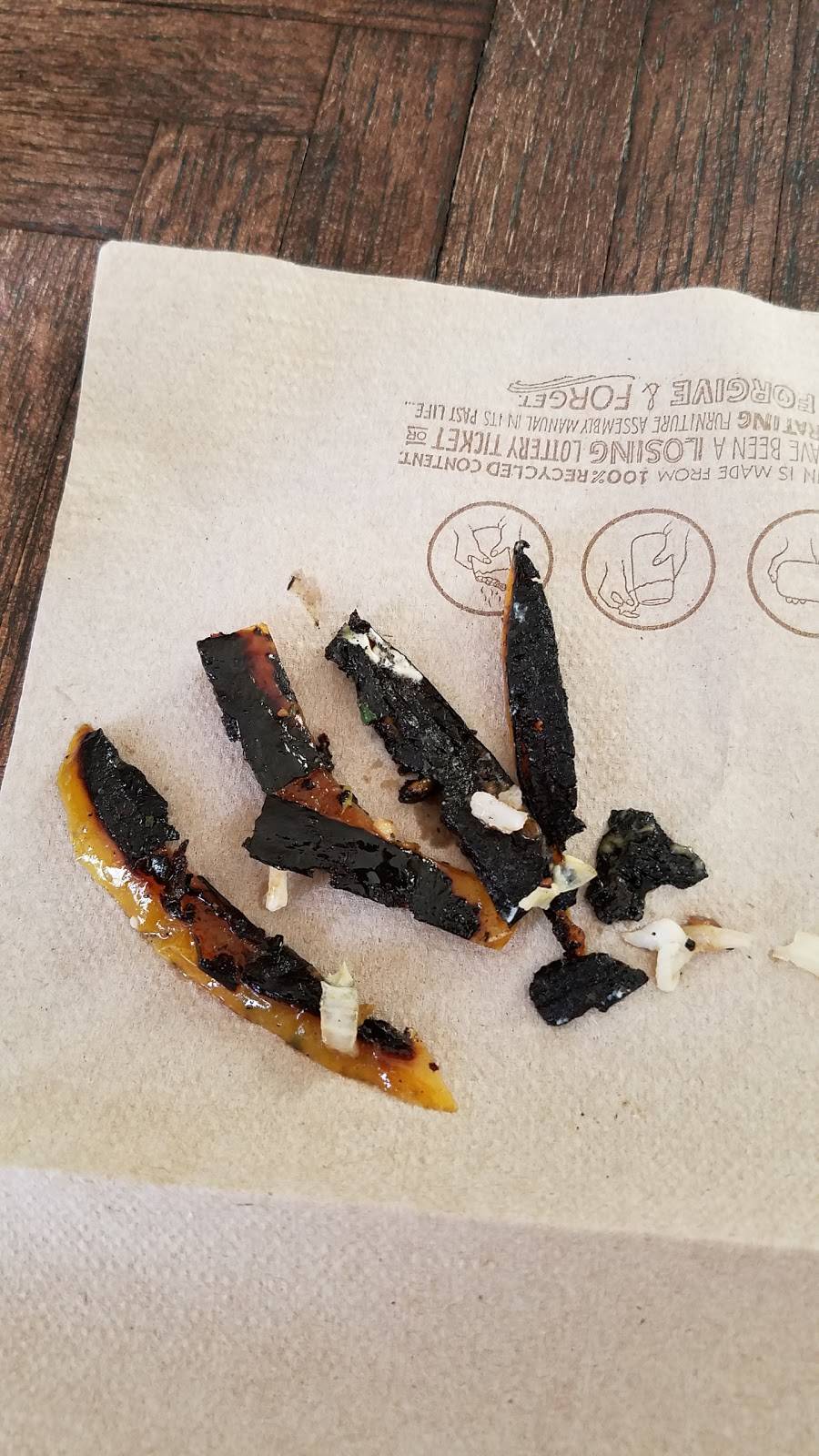 Chipotle Mexican Grill | restaurant | 806 Avenida Pico Ste D, San Clemente, CA 92673, USA | 9492725955 OR +1 949-272-5955