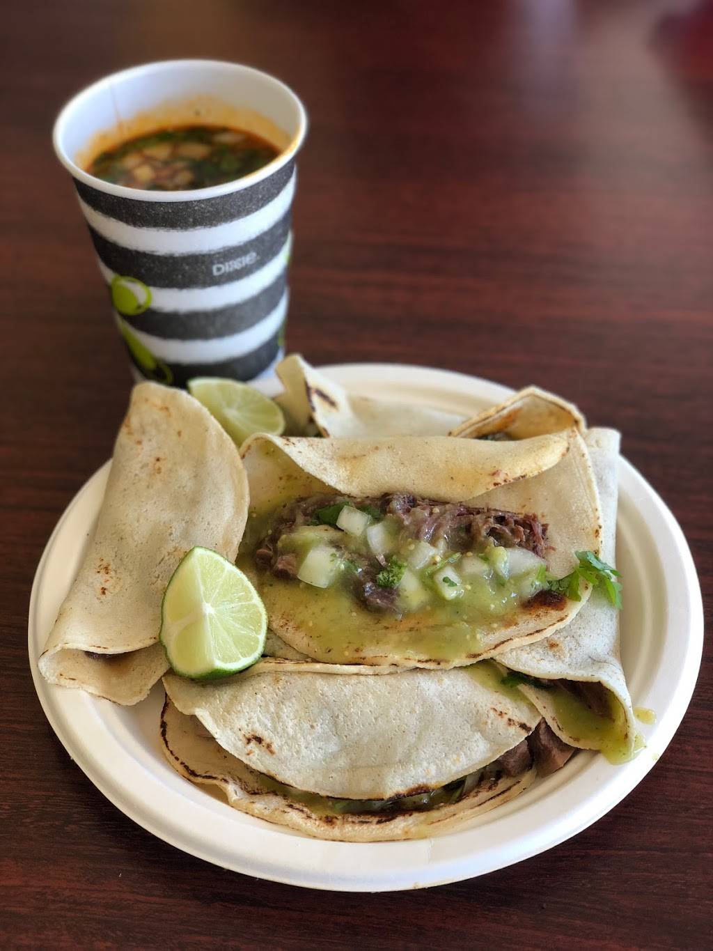 Tacos Los Gemelos | restaurant | 2108, 1630 El Camino Real, Redwood City, CA 94063, USA | 6503674987 OR +1 650-367-4987