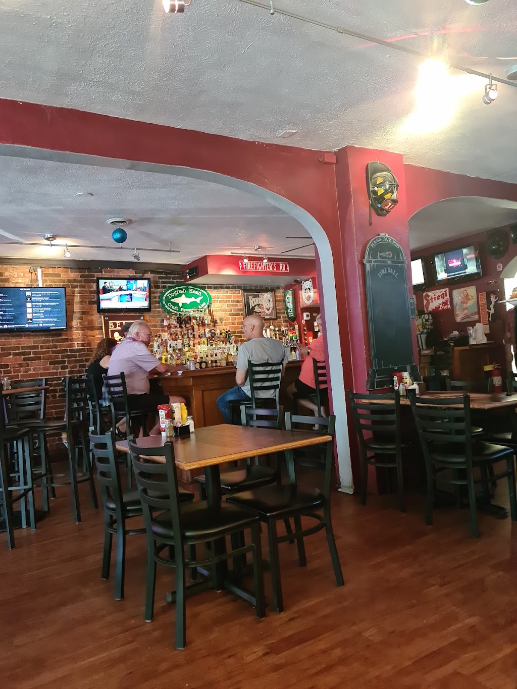 Mass Avenue Pub | restaurant | 745 Massachusetts Ave, Indianapolis, IN 46204, USA | 3179740745 OR +1 317-974-0745