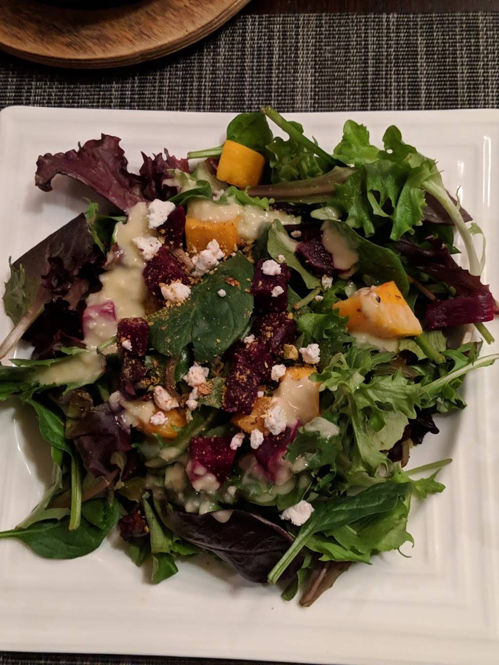 The Chestnut Grille at The Green Park Inn | restaurant | 9239 Valley Blvd, Blowing Rock, NC 28605, USA | 8284149230 OR +1 828-414-9230