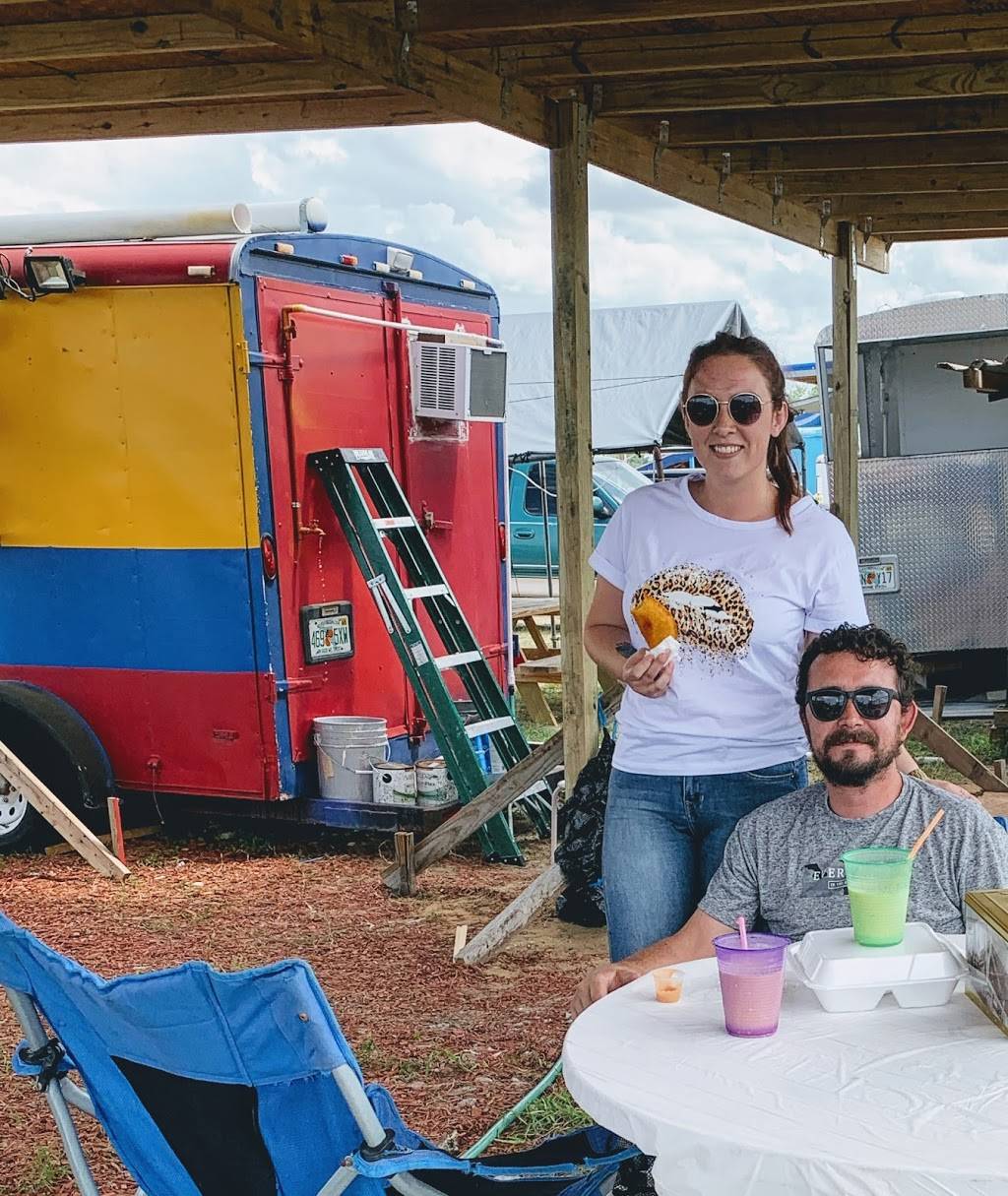 LA TRI COLOR | restaurant | 2255 U.S. Hwy 17-92 N, Haines City, FL 33844, USA | 3214439286 OR +1 321-443-9286