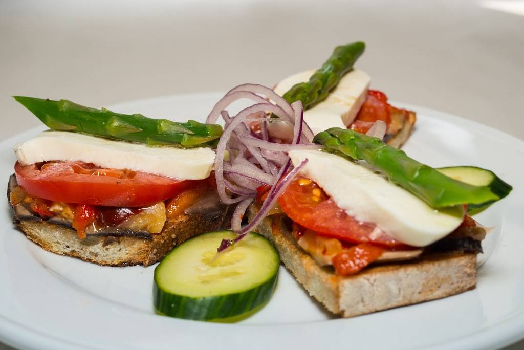 Mesón Sabika | restaurant | 1025 Aurora Ave, Naperville, IL 60540, USA | 6309833000 OR +1 630-983-3000