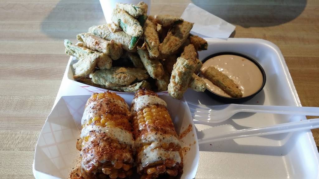 SAW’s Soul Kitchen | restaurant | 215 41st St S, Birmingham, AL 35222, USA | 2055911409 OR +1 205-591-1409