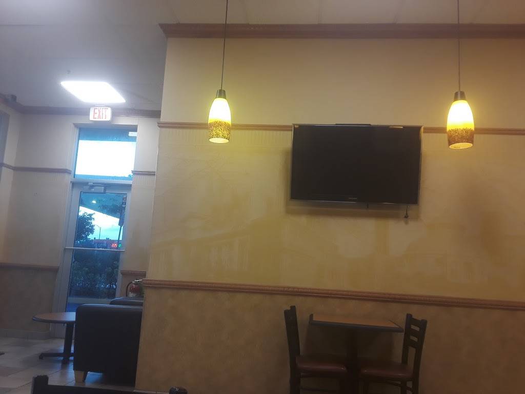 Subway | restaurant | 4203 SE Federal Hwy, Stuart, FL 34997, USA | 7727814478 OR +1 772-781-4478