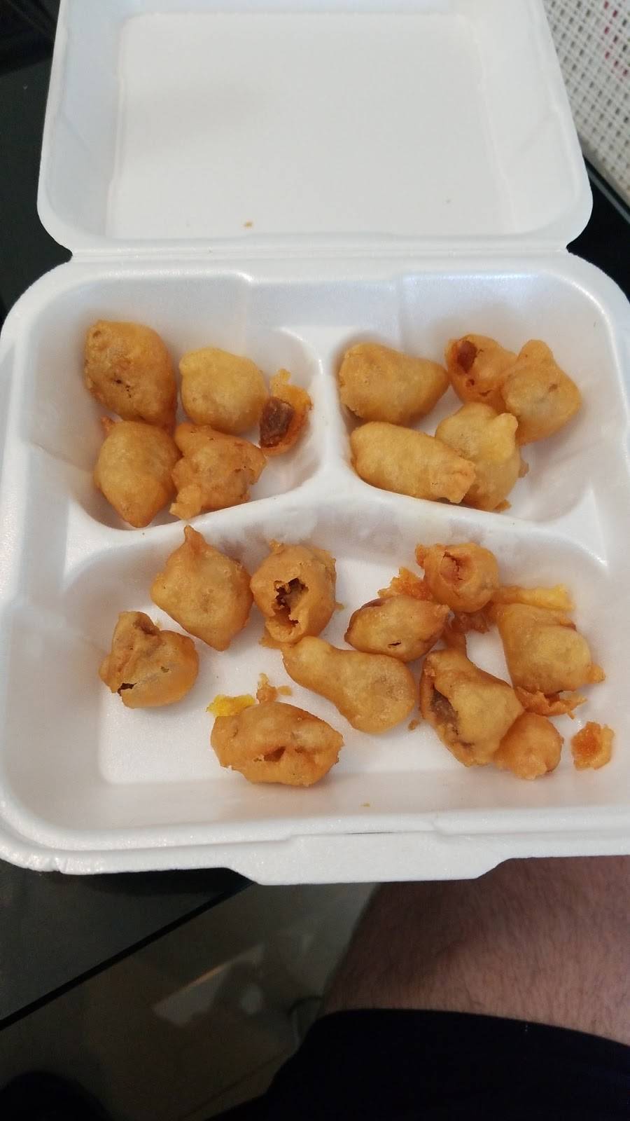 Chinese To Go | restaurant | 45689 US-27, Davenport, FL 33897, USA | 8634248885 OR +1 863-424-8885