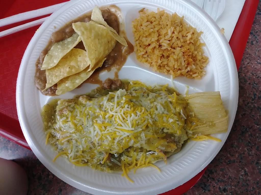 Georges Mexican Food | restaurant | 6581 Edinger Ave, Huntington Beach, CA 92647, USA | 7148925775 OR +1 714-892-5775