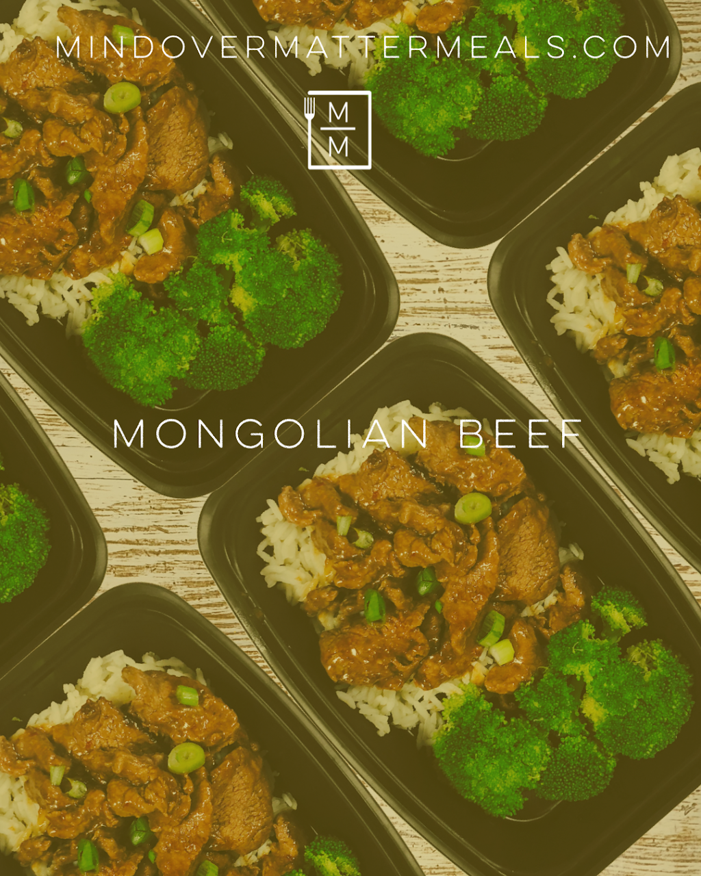 Mind Over Matter Meal Prep | restaurant | 4450 Pet Ln STE 107, Lutz, FL 33559, USA | 8136251588 OR +1 813-625-1588