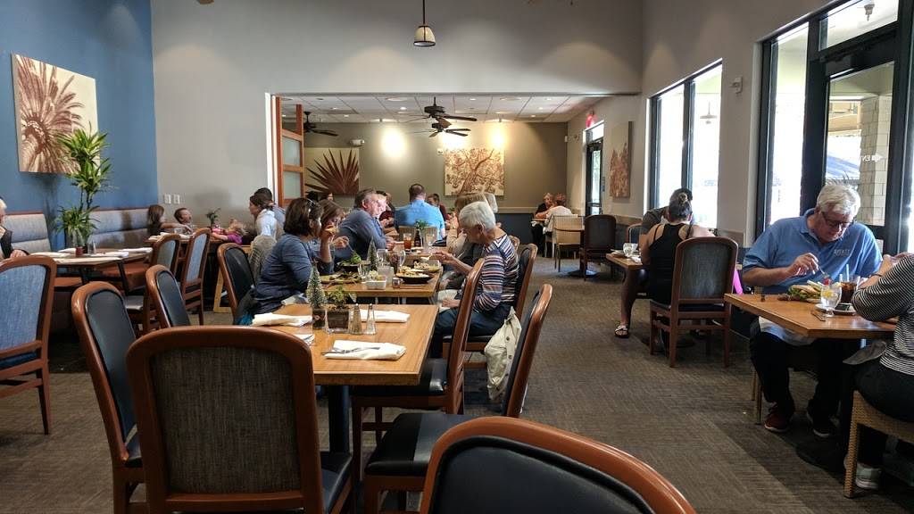 Canyon Grille | restaurant | 8860 Lawrence Welk Dr, Escondido, CA 92026, USA | 7607493253 OR +1 760-749-3253