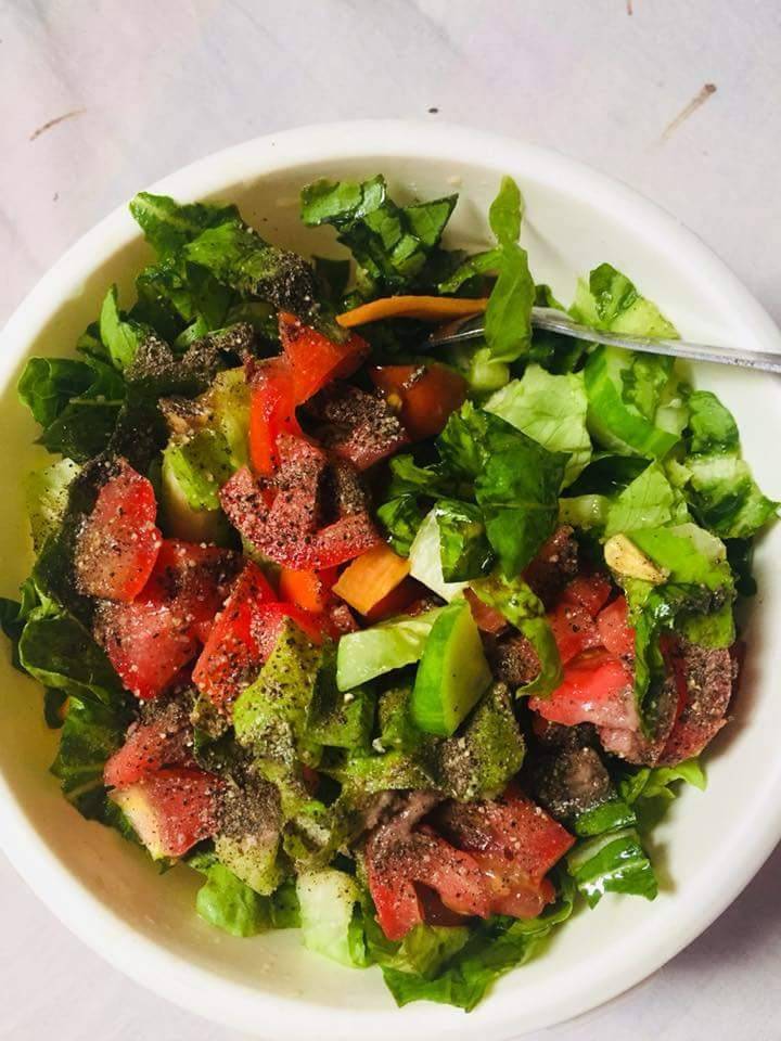 Zaxbys Chicken Fingers & Buffalo Wings | restaurant | 4388 Roswell Rd NE, Atlanta, GA 30342, USA | 4042507656 OR +1 404-250-7656