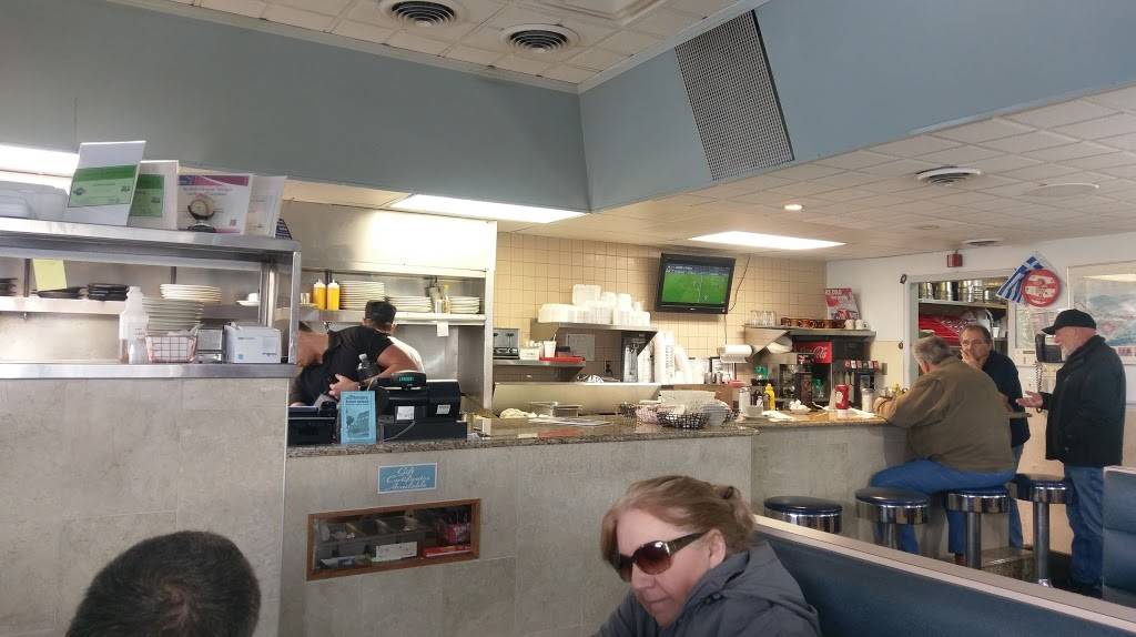 Athenian Shish Kebob | restaurant | 23010 Harper Ave, St Clair Shores, MI 48080, USA | 5867771430 OR +1 586-777-1430