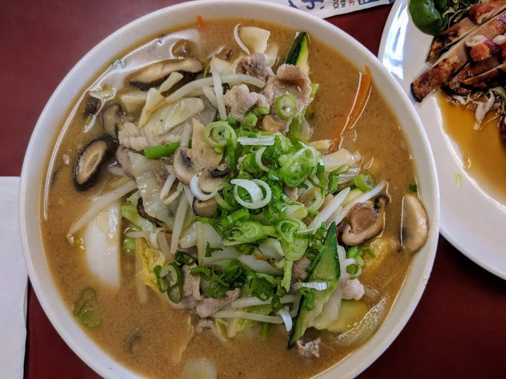 Foo-Foo Tei | restaurant | 15018 Clark Ave, Hacienda Heights, CA 91745, USA | 6269376585 OR +1 626-937-6585