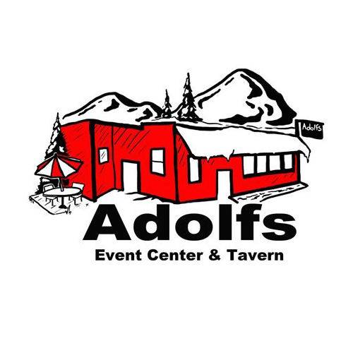Adolfs Event Center & Tavern | restaurant | 1008 Winter Park Dr, Winter Park, CO 80482, USA | 9707262004 OR +1 970-726-2004