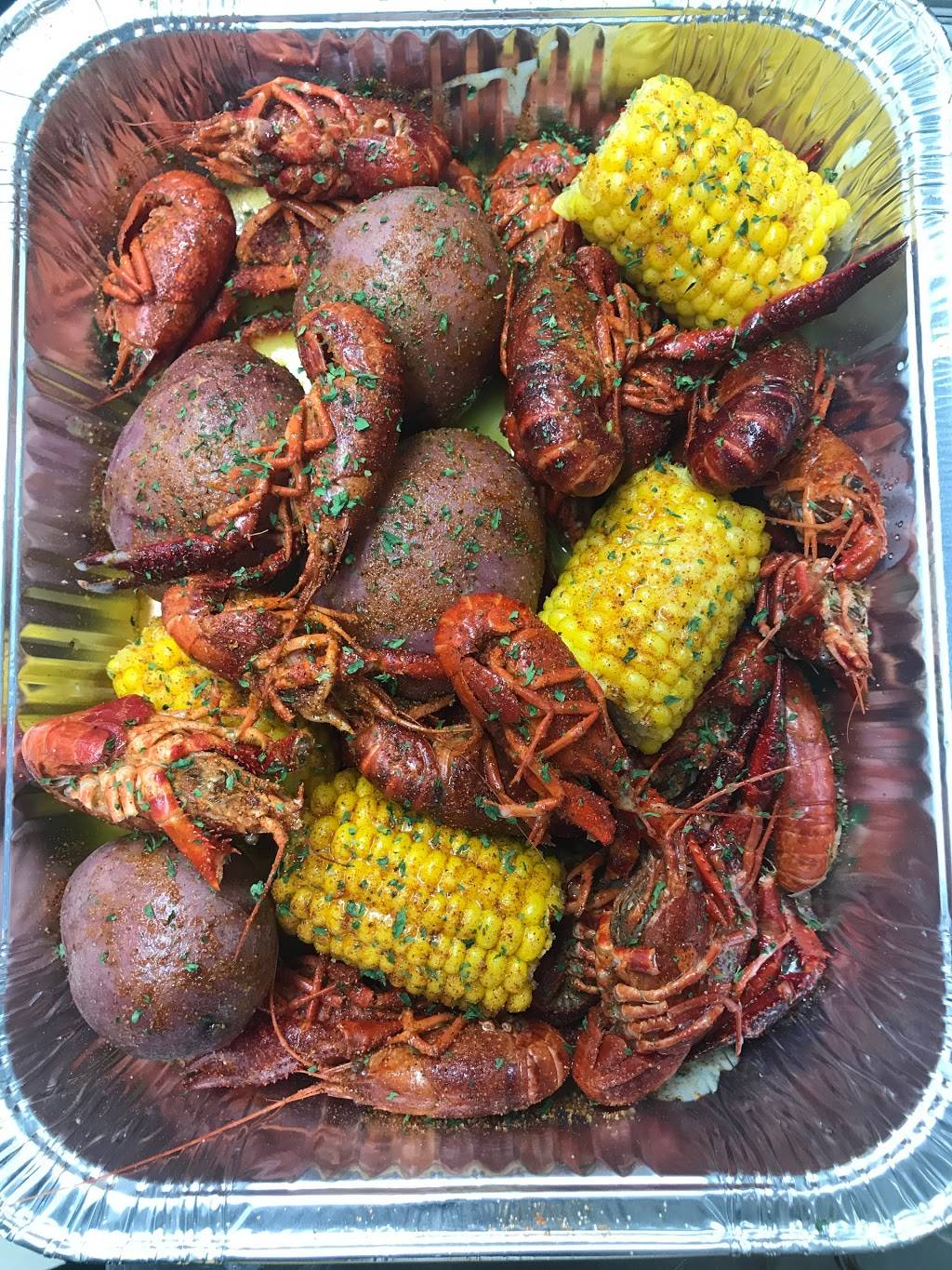 Different Smokes | restaurant | 800 Elberta Rd #300, Warner Robins, GA 31093, USA | 4789220720 OR +1 478-922-0720