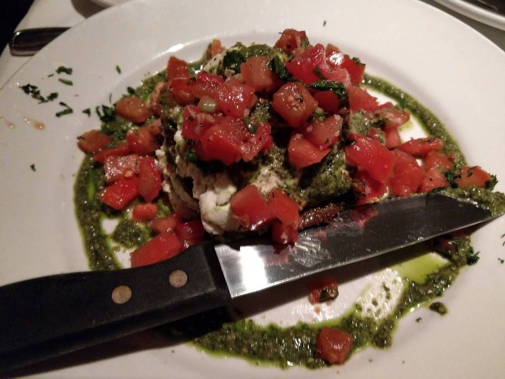 Scusa Italian Ristorante | restaurant | 2543 Lake Tahoe Blvd, South Lake Tahoe, CA 96150, USA | 5305420100 OR +1 530-542-0100