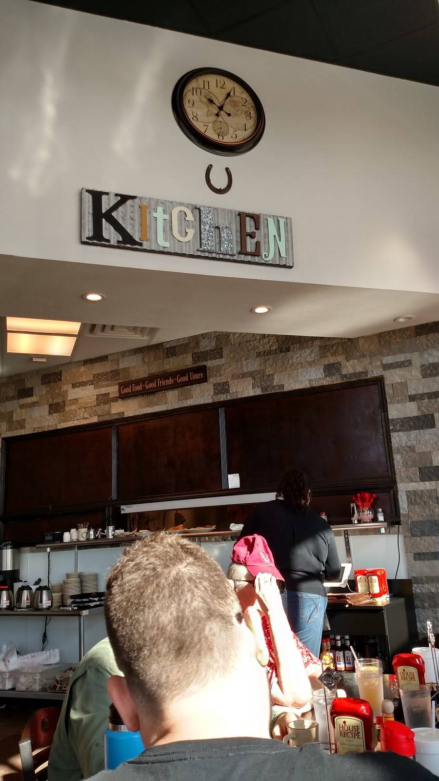 Sunrise Cafe | restaurant | 111 S Preston Rd #30, Prosper, TX 75078, USA | 4694819280 OR +1 469-481-9280