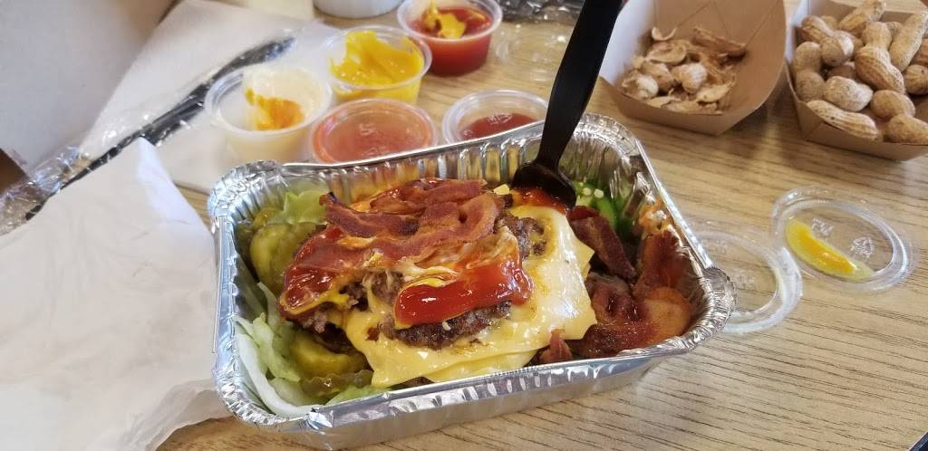 Five Guys | meal takeaway | 1651 E Monte Vista Ave Building 4, Vacaville, CA 95688, USA | 7074471477 OR +1 707-447-1477