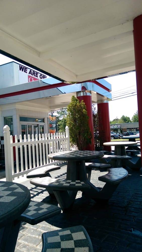 Checkers | restaurant | 6033 Fairburn Rd, Douglasville, GA 30134, USA | 7709479646 OR +1 770-947-9646