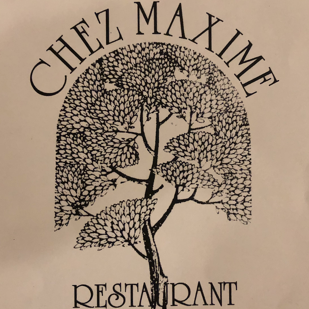 Chez Maxime Restaurant | restaurant | 3550 S Washington Ave, Titusville, FL 32780, USA | 3215672663 OR +1 321-567-2663