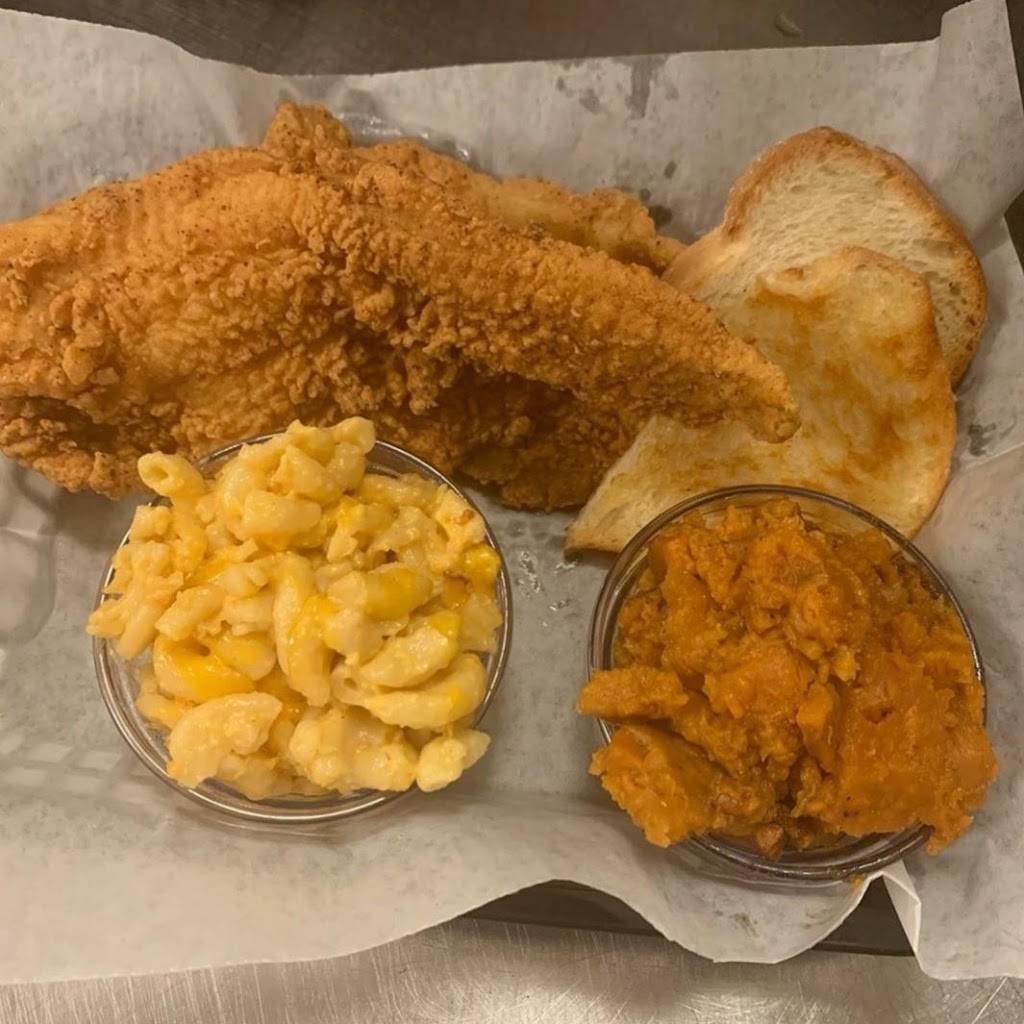 Bettys Cafe | restaurant | 1715 Pine Ave, Niagara Falls, NY 14301, USA | 7163130137 OR +1 716-313-0137