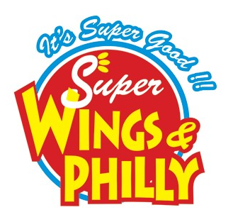 Super Wings & Philly | restaurant | 6855 Wilson Blvd #24, Jacksonville, FL 32210, USA | 9045519157 OR +1 904-551-9157
