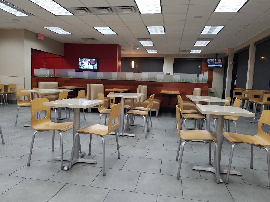 Wendys | restaurant | 7355 S Eastern Ave, Las Vegas, NV 89123, USA | 7022632666 OR +1 702-263-2666