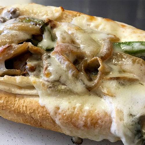 Broadway Pizza & Subs | meal takeaway | 4013b Broadway Ave, West Palm Beach, FL 33407, USA | 5618556462 OR +1 561-855-6462