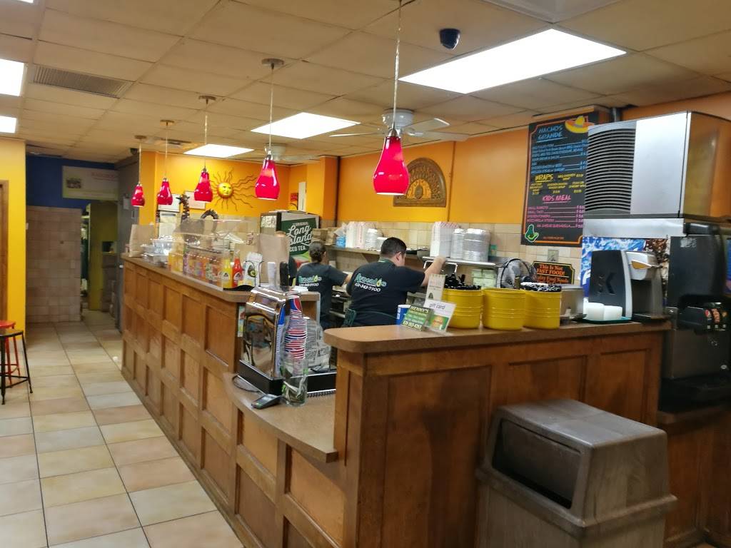 Avocados | restaurant | 955 Montauk Hwy, Bayport, NY 11705, USA | 6314196333 OR +1 631-419-6333